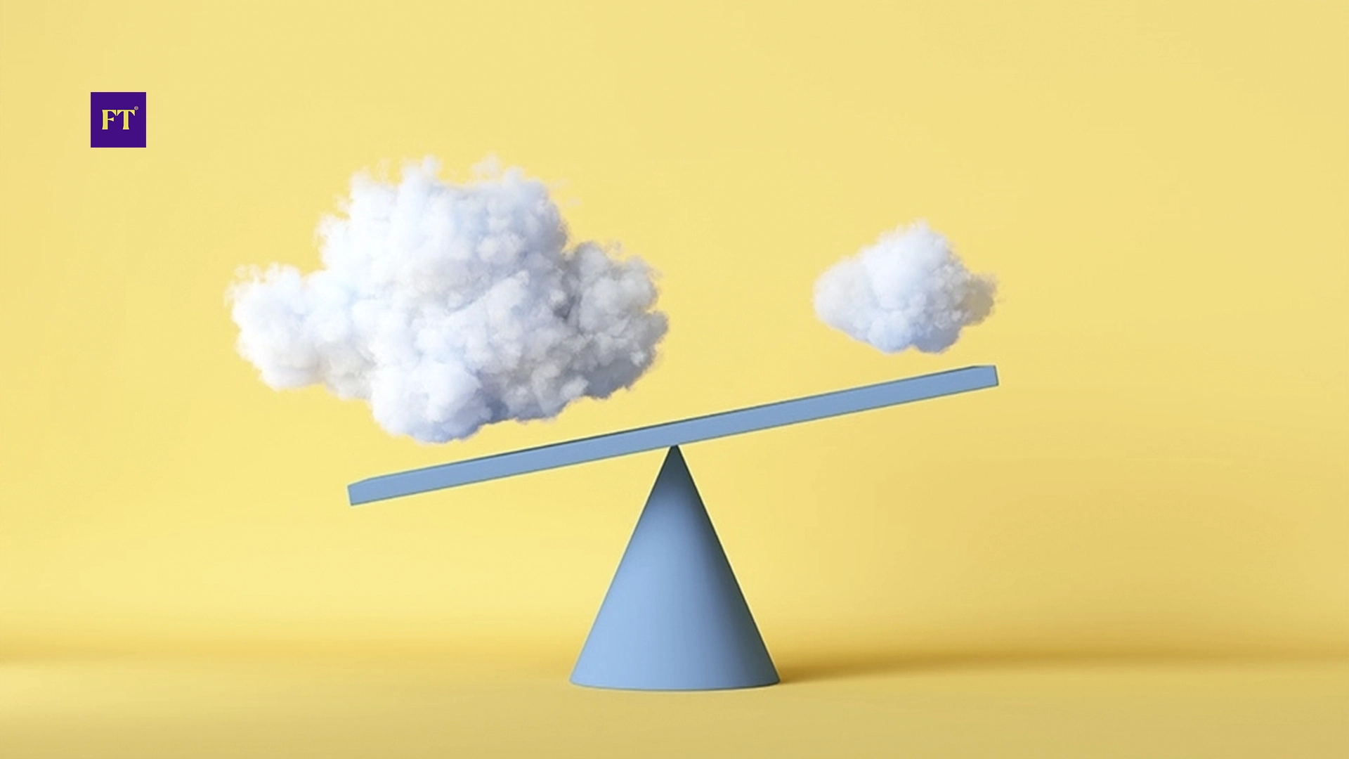 What is a Mutual Fund Comparison Tool and Why It Matters